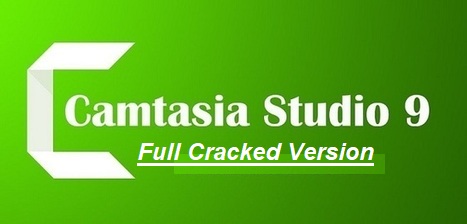 Camtasia Studio 20.0.12 Crack Torrent Full (Keygen) Download