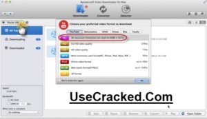 4k Video Downloader 3 Cracks