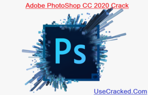 Adobe Photoshop CC Crack Full Download With Serial Key For [PC Mac]