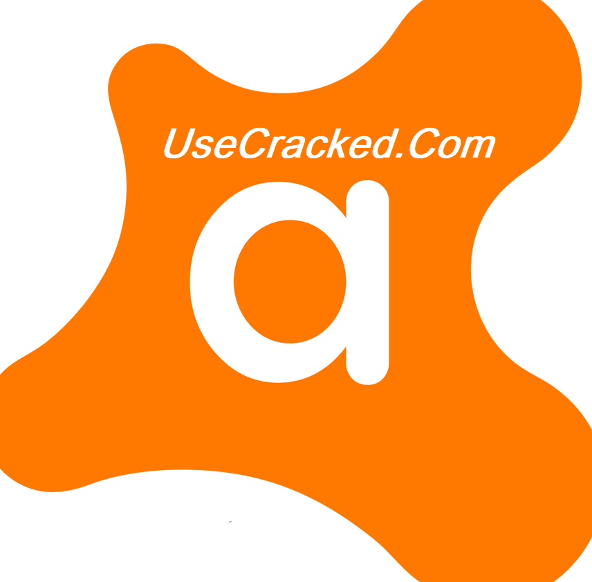 Avast All Editions V17.5.3585 Final License Keys - [SH] Serial Key Keygen