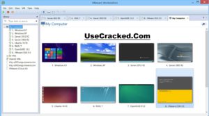 vmware workstation 9 free  full version cracked torrent