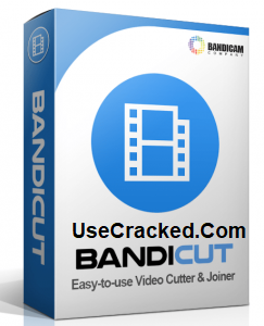 bandicut-3-5-0-599-with-crack-serial-key-latest-version-2021-