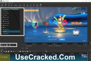 Bandicut Video Cutter 3.5 Crack With Activation Key Free Download