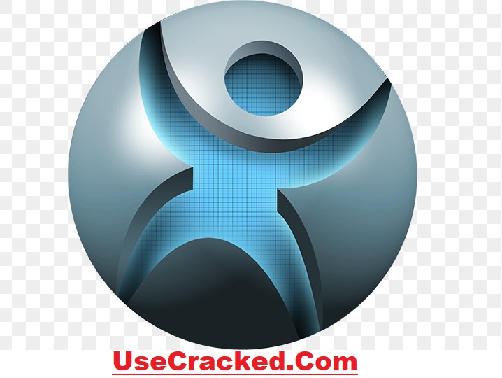 SpyHunter 5 Crack Plus Serial Key Download Full Version Mac MacOSX