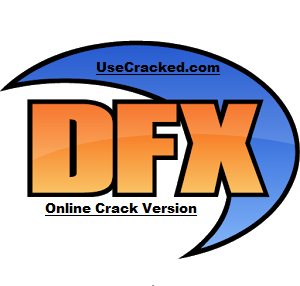 DFX Audio Enhancer v13.027 Fix For All Windows Free Download