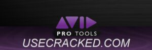 Avid Pro Tools 2020.1 Crack Torrent Link Download!