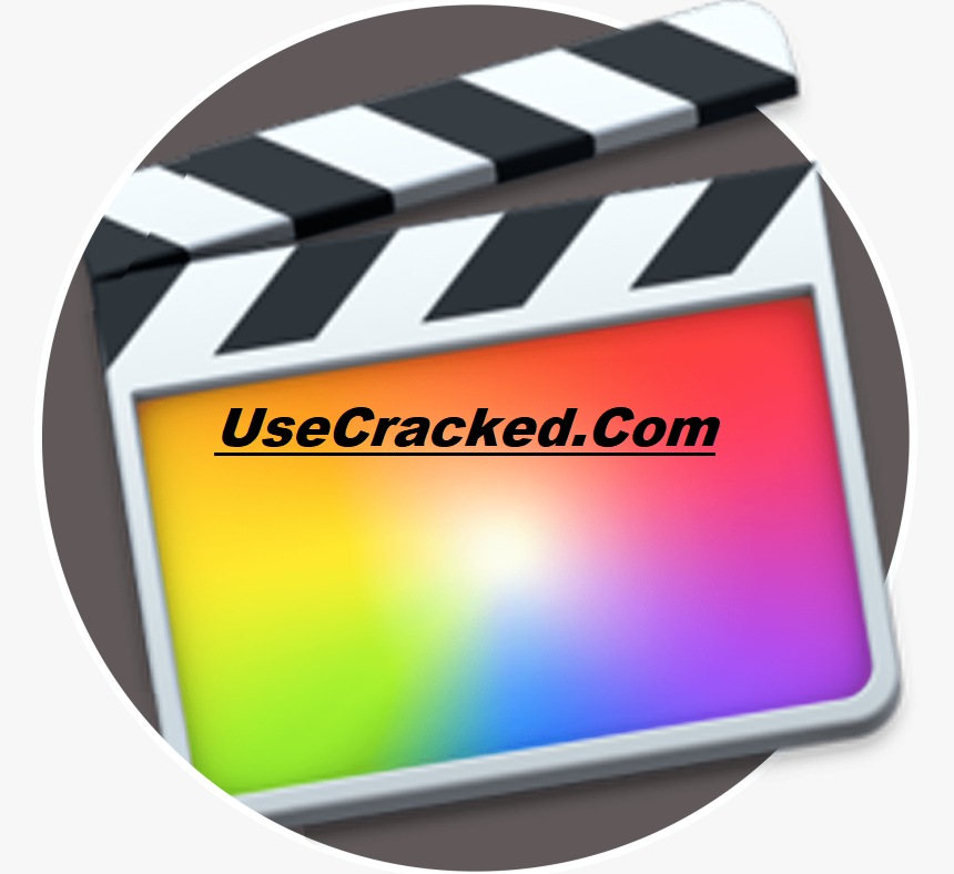 Final Cut Pro For Windows 7 32 Bit Free Download With Crack