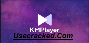 KMPlayer-Crack-300x147