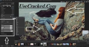 ACDSee Video Studio 4 Crack With Activation Key Free Download 2020