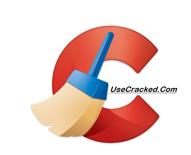 download ccleaner professional plus cracked