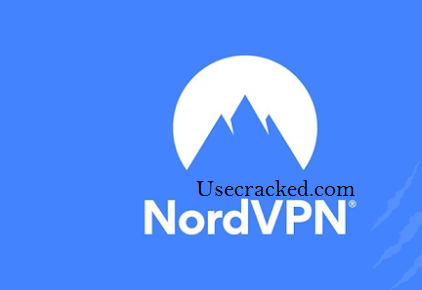 NordVPN 2020 Crack Free Download Activation Key [Latest Update]