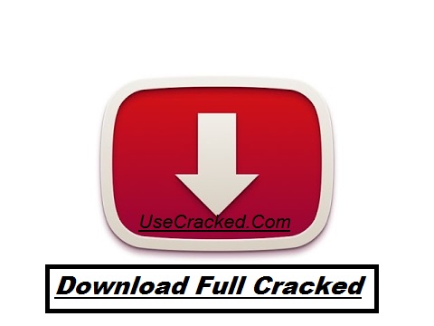 Ummy Video Downloader 1.10.7.0 Crack With Serial Number Free Download 2020