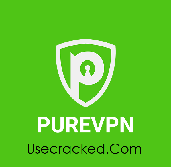 PureVPN 8.0.0 Crack Full Patch Version Free Download 2021