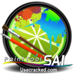 paint tool sai 2 cracked paint tool sai 2 cracked