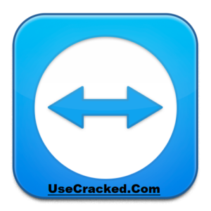 teamviewer 13 activator