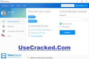 teamviewer 9 crack