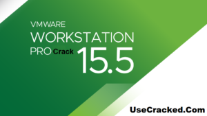 vmware workstation license key