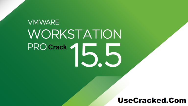 vmware workstation 10 full crack