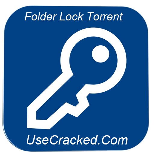 Folder Lock Crack