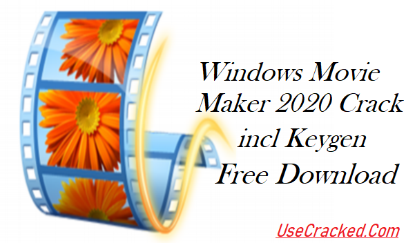 Windows Movie Maker 2020 Torrent _VERIFIED_