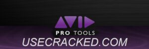 pro tools 12 crack windows