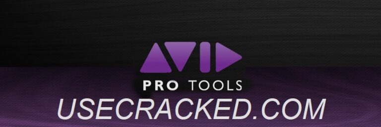 pro tools free download full version cracked