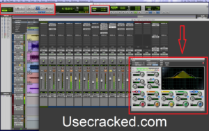 pro tools 10 download utorrent