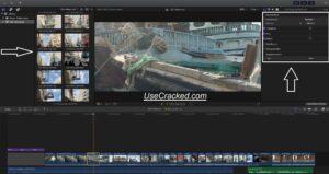 can you torrent final cut pro x