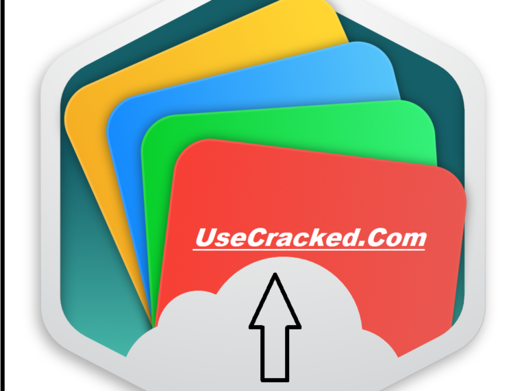 xin iphone backup extractor crack