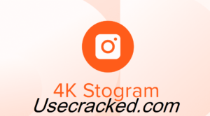 download the new for android 4K Stogram 4.6.3.4500