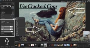 download acdsee 18 full crack