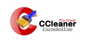 CCleaner Professional 6.16.10662 for mac download free