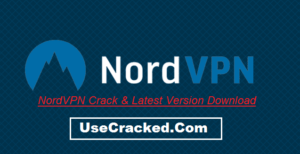 cracked nordvpn for pc