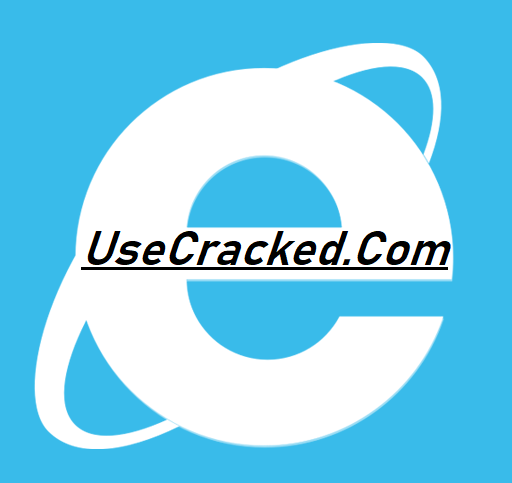 free iexplorer registration code 2015