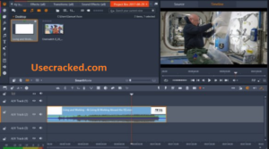 pinnacle studio for mac rarbg torrent pinnacle studio for mac rarbg torrent