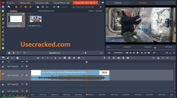 pinnacle studio 9 free download with crack torrent