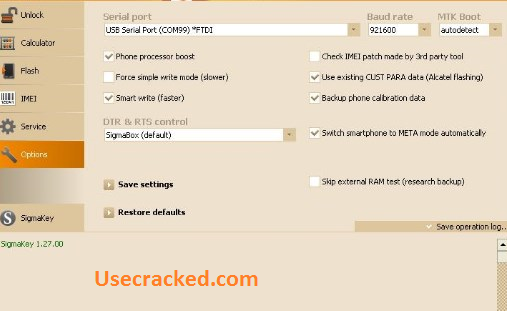 download sigmakey box cracked