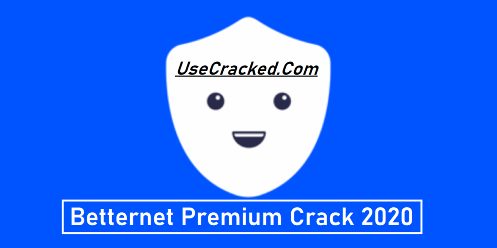 betternet vpn for mac crack torrent