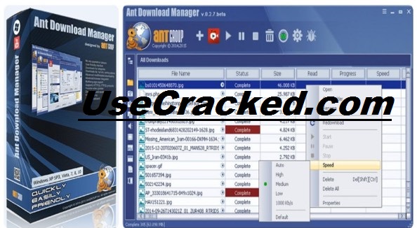 instal the new for mac Ant Download Manager Pro 2.10.3.86204