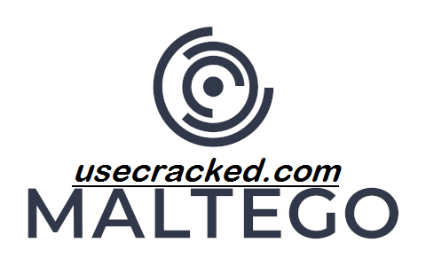 maltego license key github