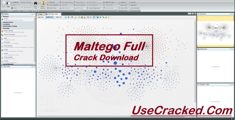 Maltego Xl 4.1.0 Keygen Crack Serial