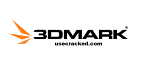 3DMark Crack Activation Key Latest Version