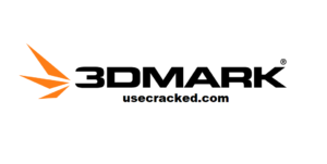 3DMark crack Aktivierungsschlüssel Neueste Version