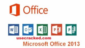 how to activate office 2013 with crack exe