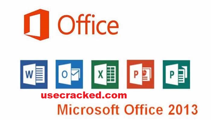 Microsoft Office 2013 Vollständige Produktschlüssel knacken