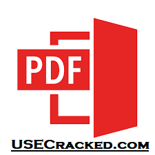 PDFescape Crack