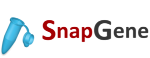 snapgene 5.3.2