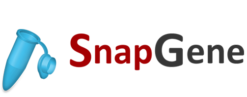 Snapgene Crack