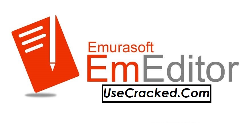 EmEditor Professional 22.5.0 free