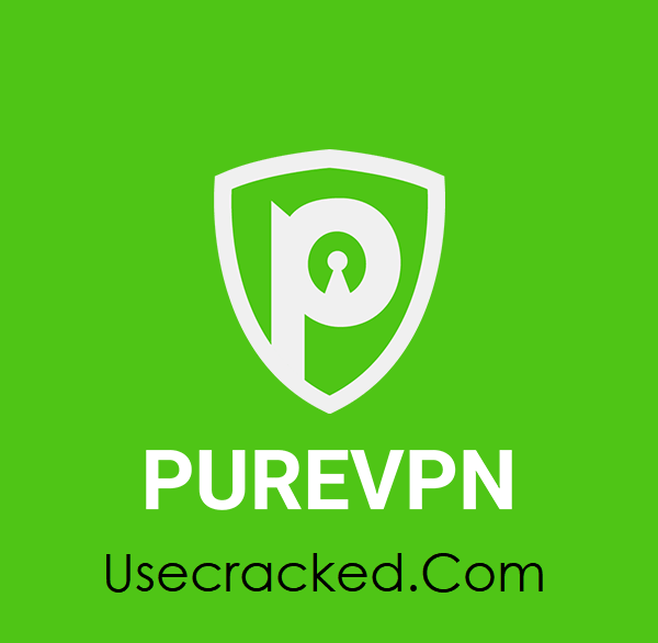 PureVPN